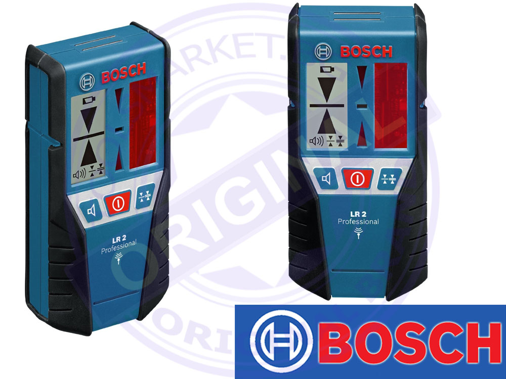 Линеен-лазерен-нивелир-GLL-2-80-P-Professional-BM1-LR2-0 601 063 203-2